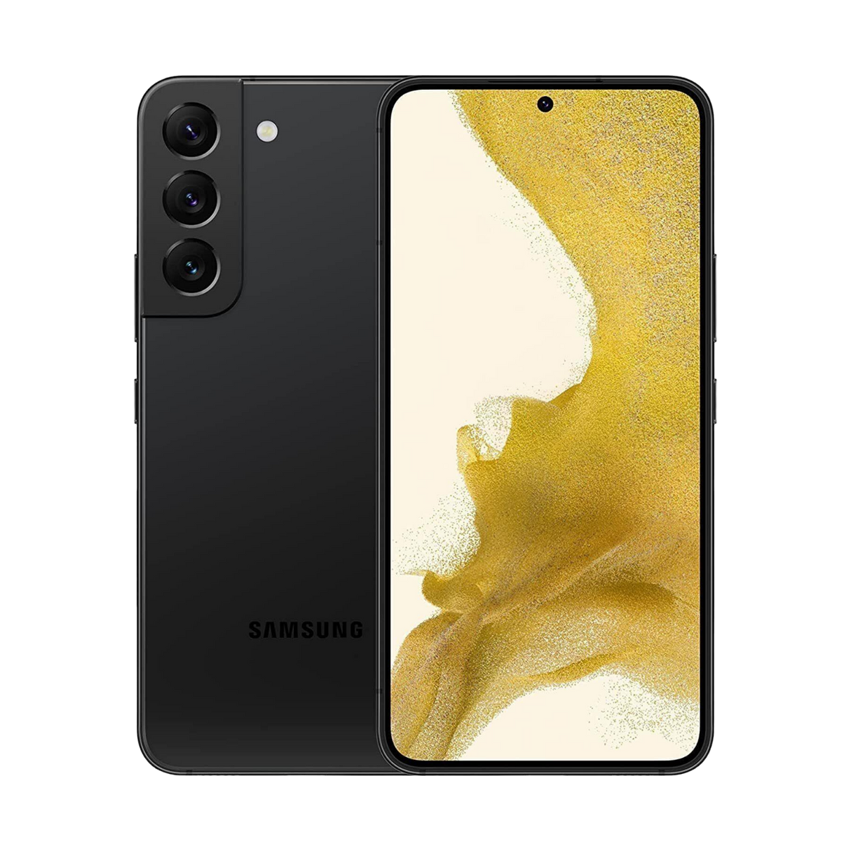 Samsung Galaxy S22 5G
