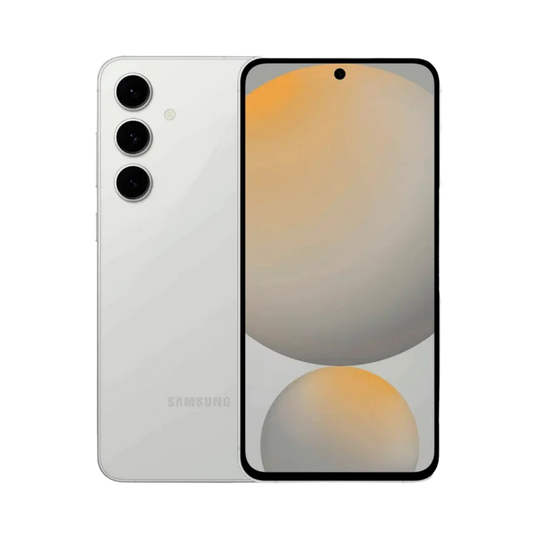 Samsung Galaxy S24 FE 5G