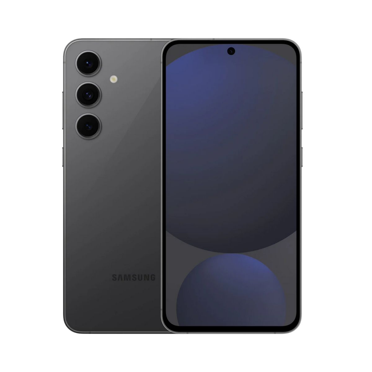 Samsung Galaxy S24 FE 5G