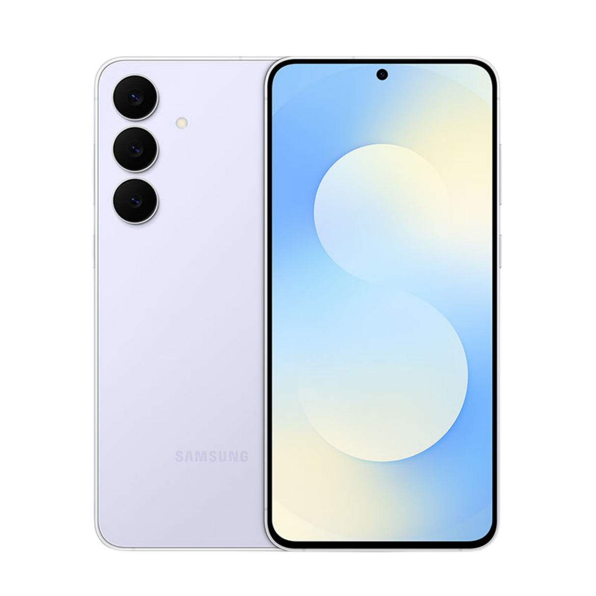 Samsung Galaxy S25 FE 5G