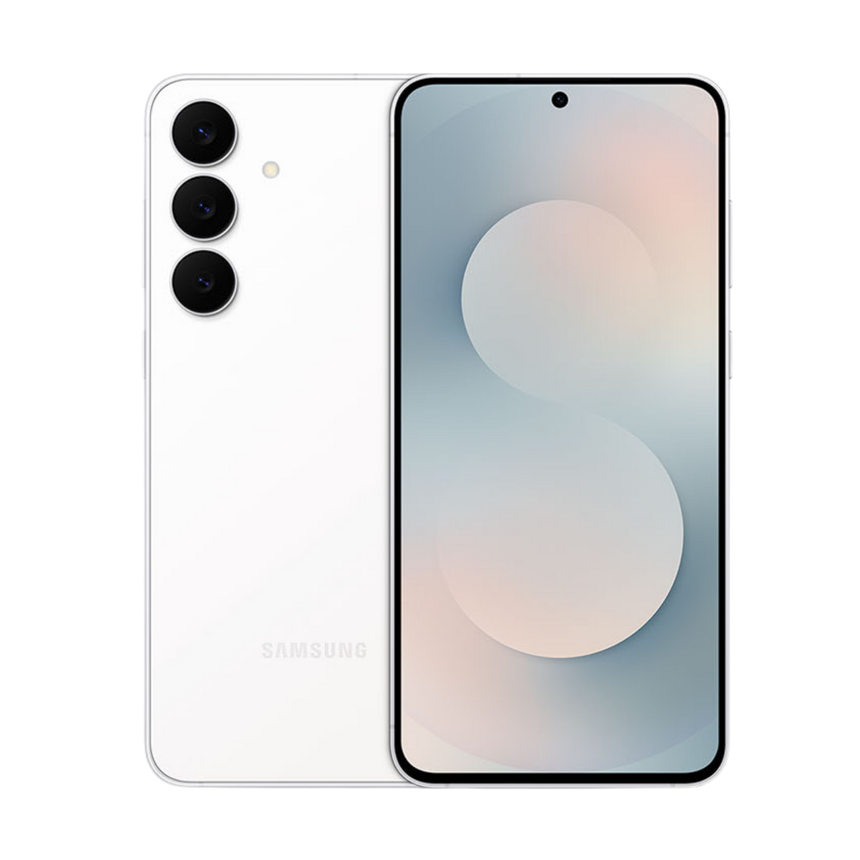 Samsung Galaxy S25 FE 5G