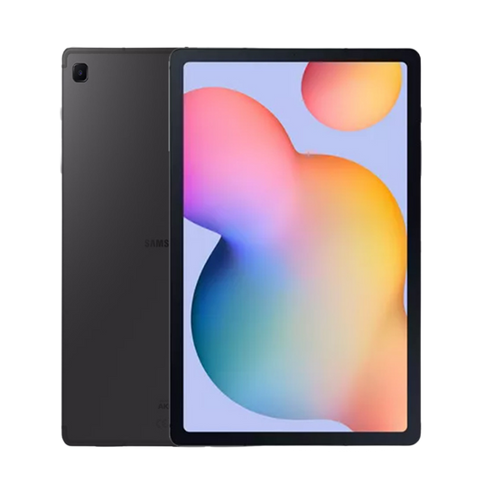 Samsung Galaxy Tab S6 Lite