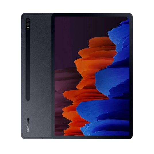 Samsung Galaxy Tab S7