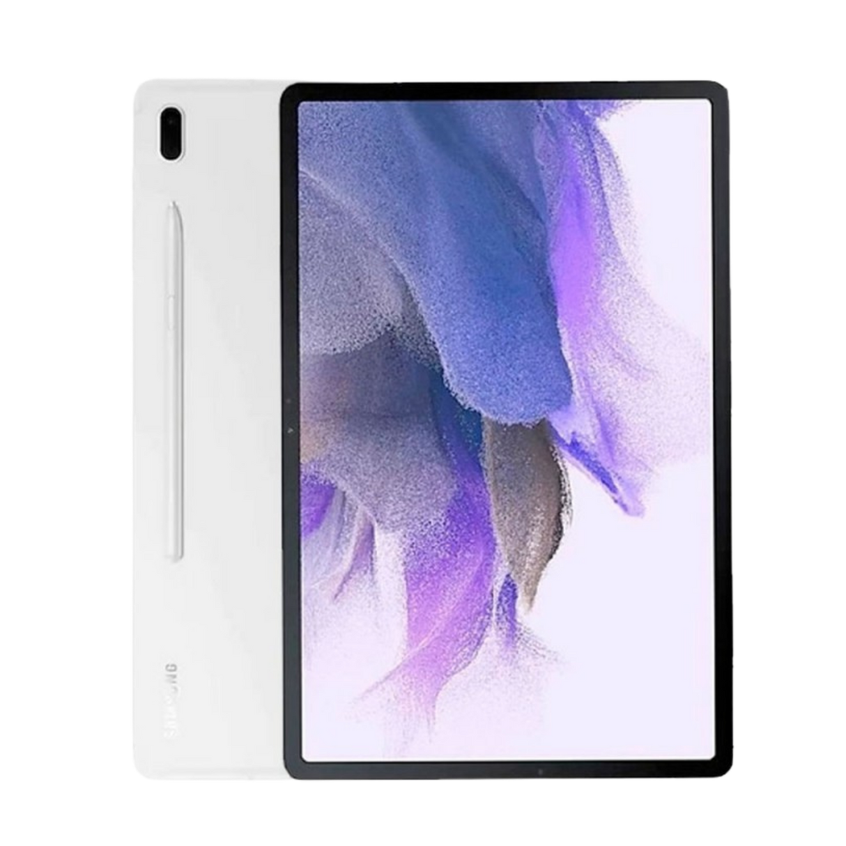 Samsung Galaxy Tab S7 FE