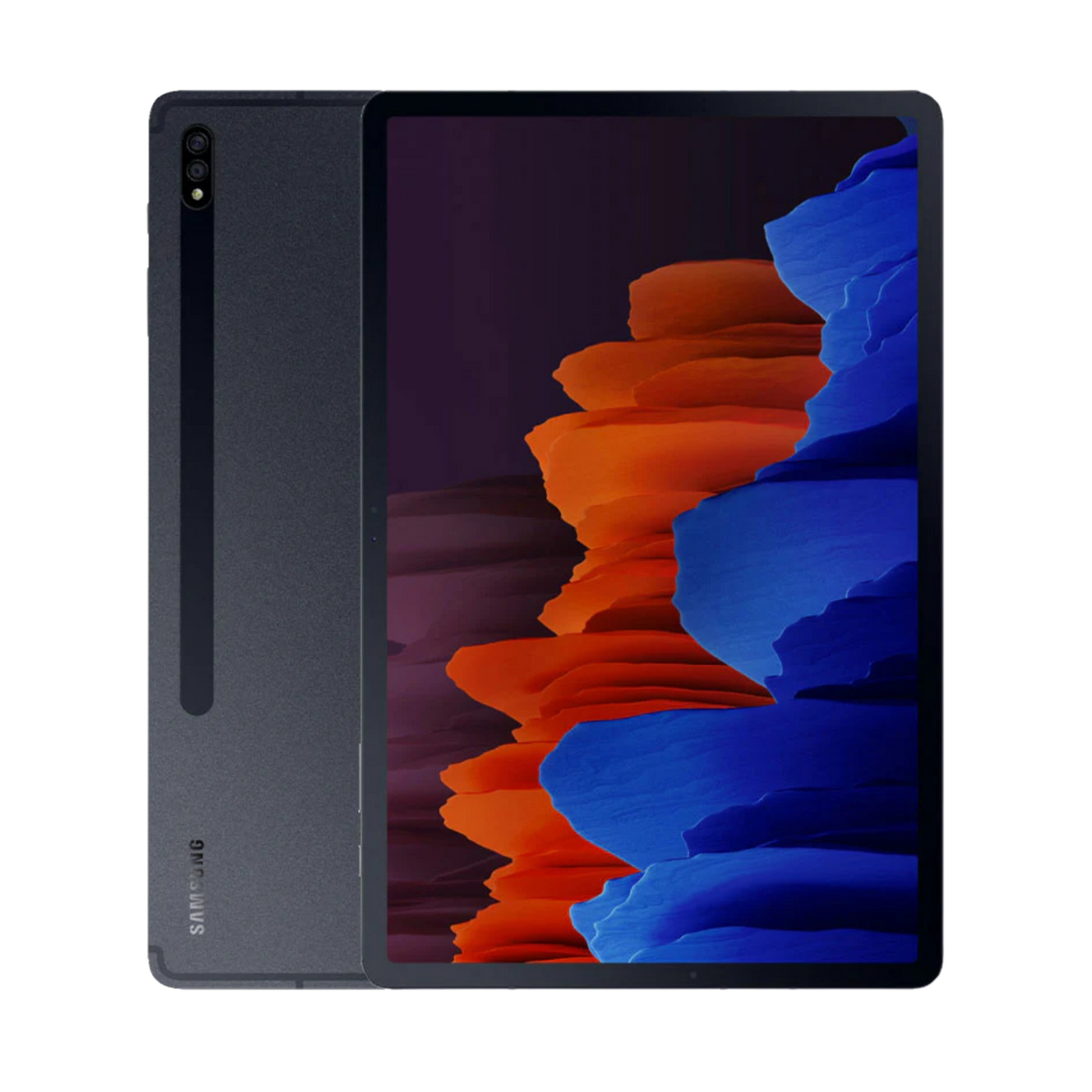Samsung Galaxy Tab S7 Plus
