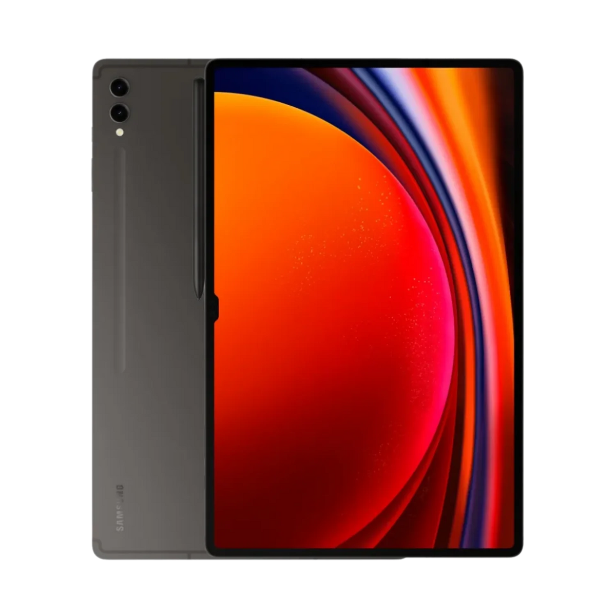 Samsung Galaxy Tab S9 Ultra