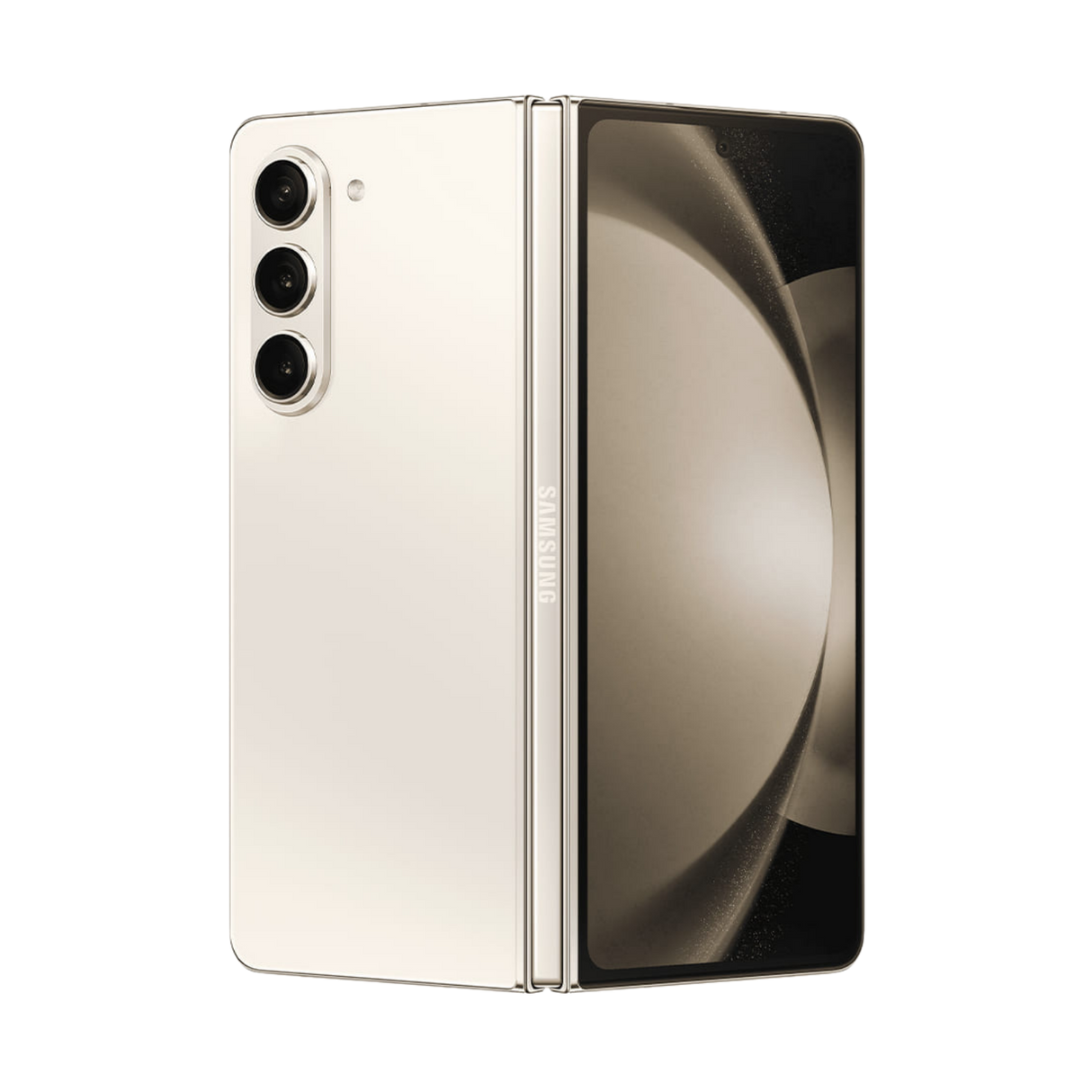 Samsung Galaxy Z Fold 5 (2024)