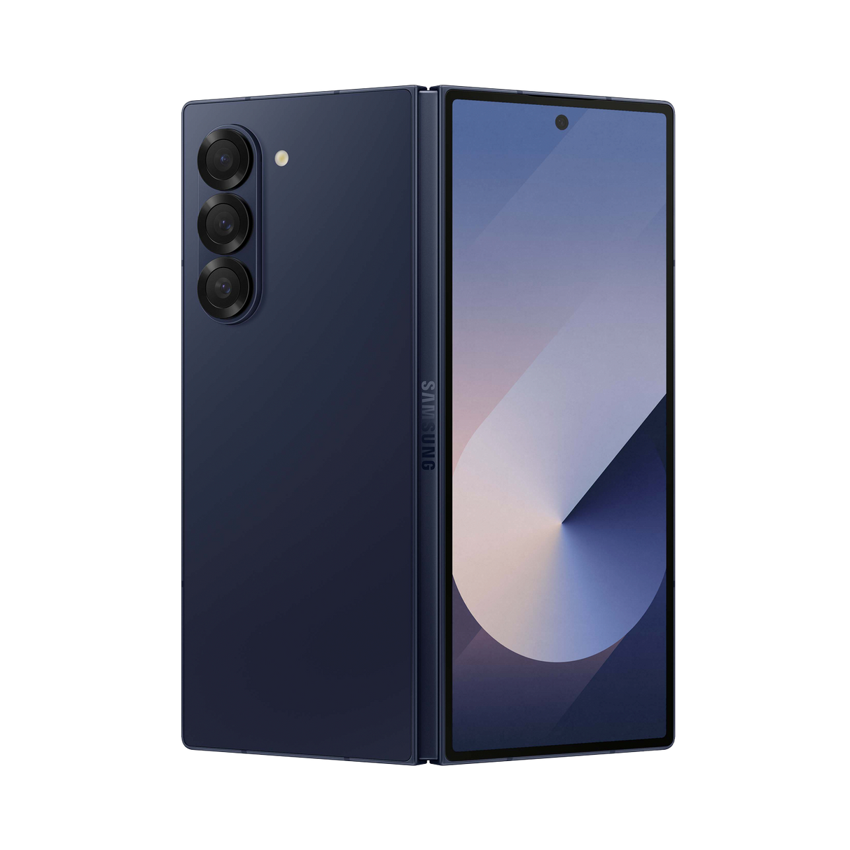 Samsung Galaxy Z Fold 6 (2025)