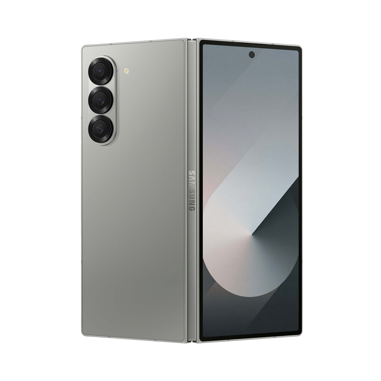 Samsung Galaxy Z Fold 6 (2025)