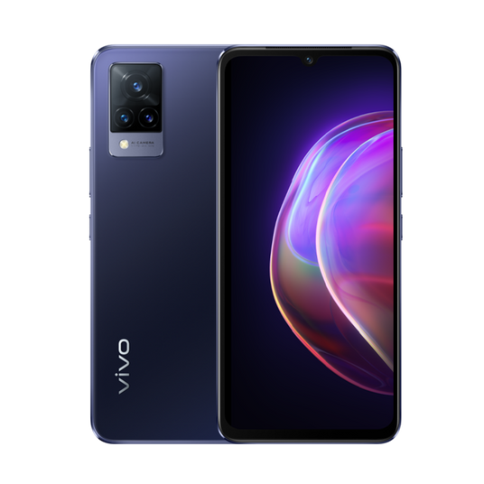 Vivo V21