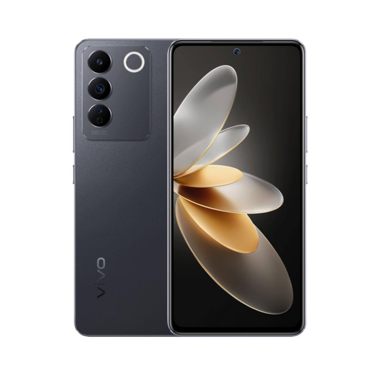 Vivo V25E