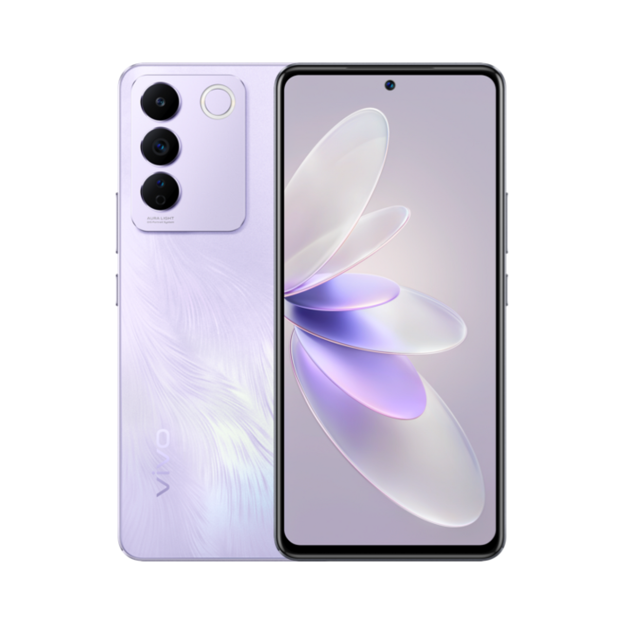 Vivo V25E