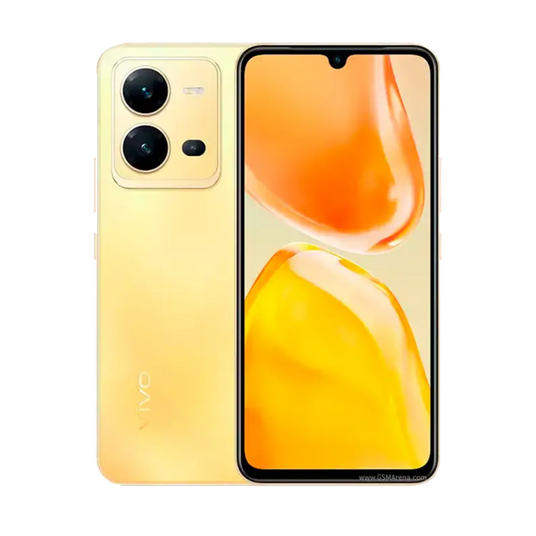Vivo V25