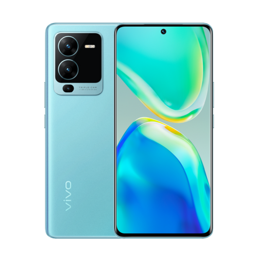 Vivo V25 Pro