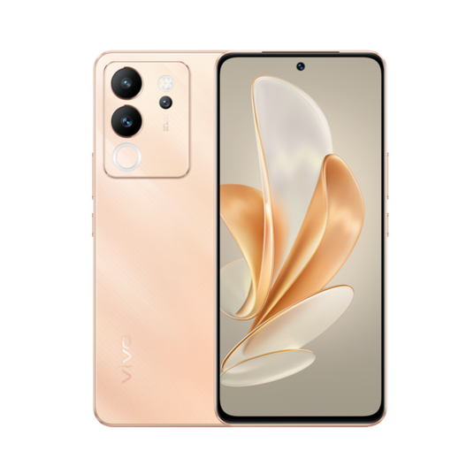 Vivo V30 Lite
