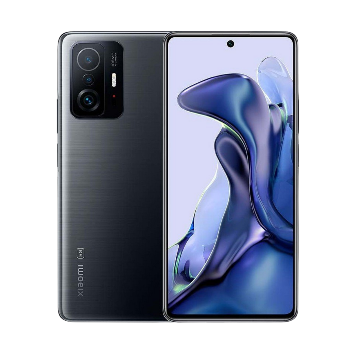 Xiaomi 11T
