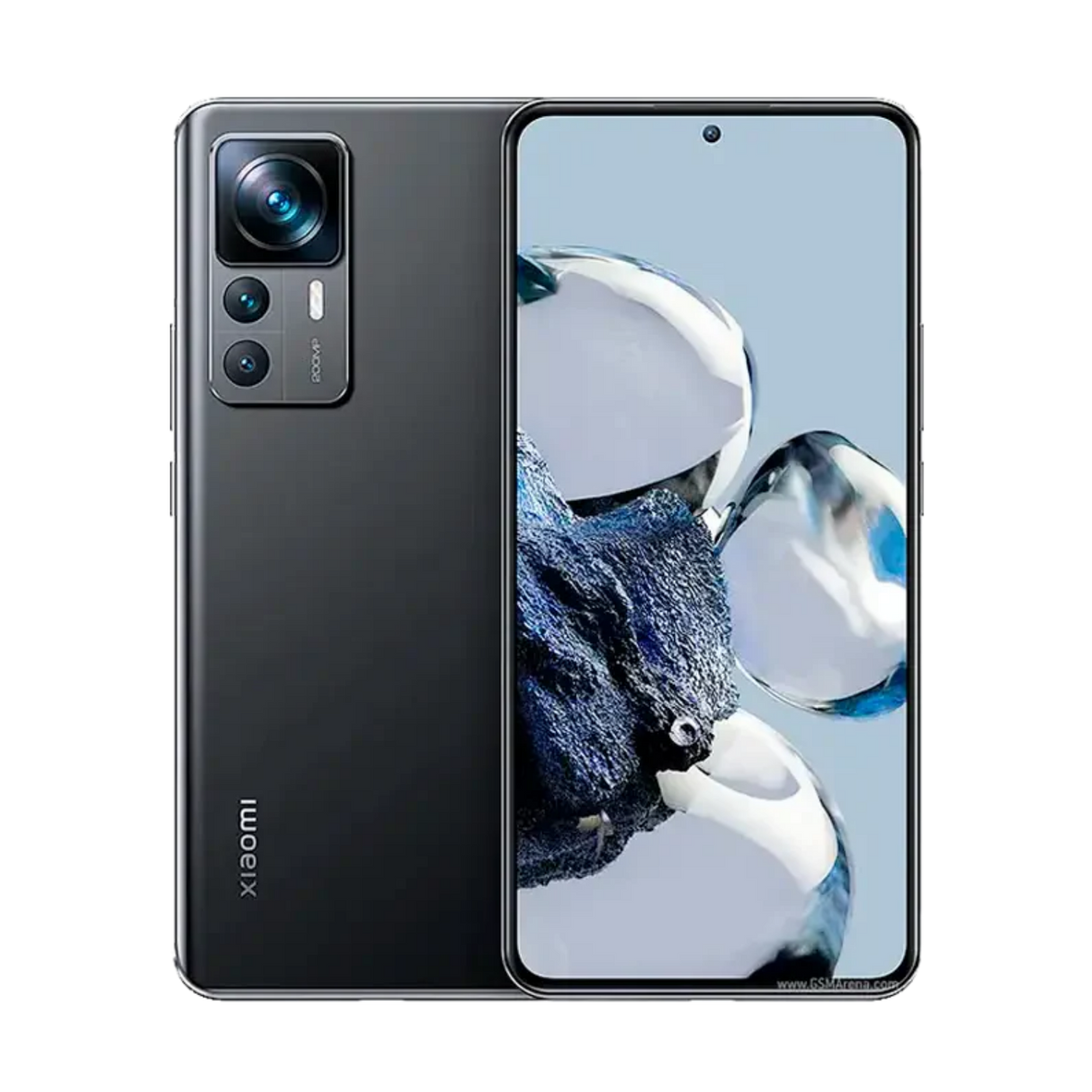 Xiaomi 12T