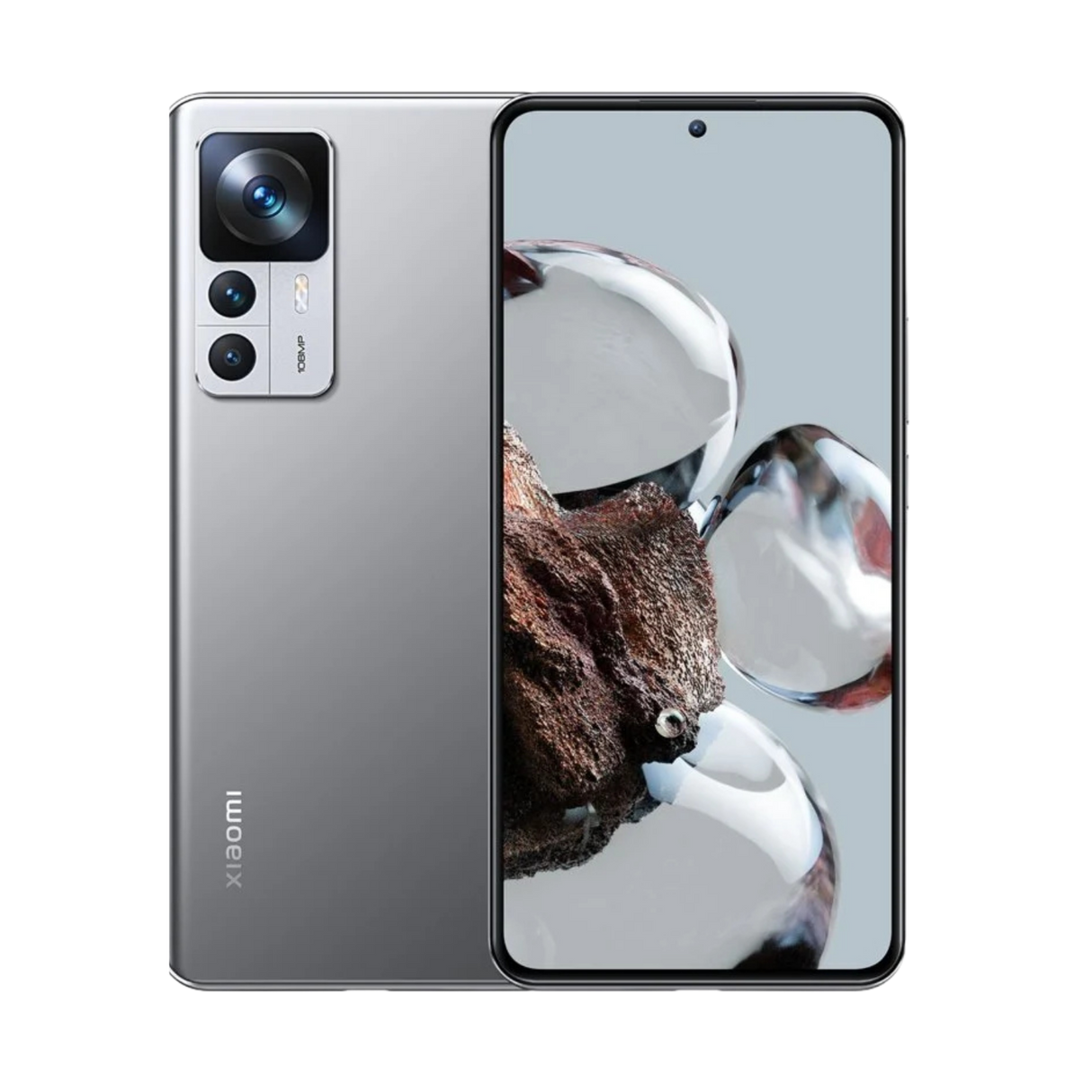 Xiaomi 12T