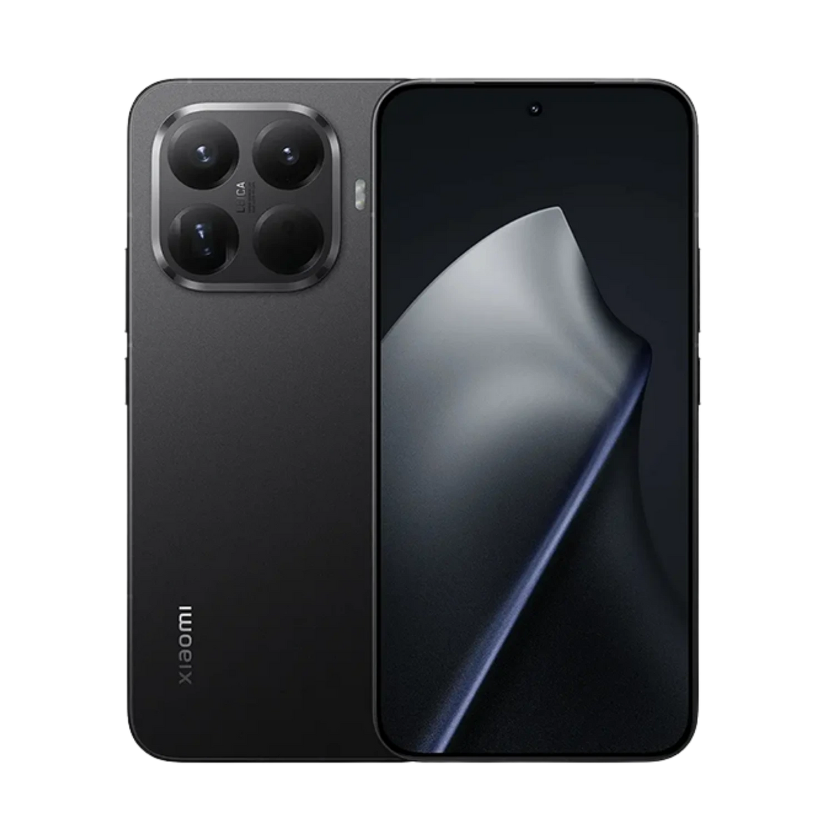 Xiaomi 15T 5G