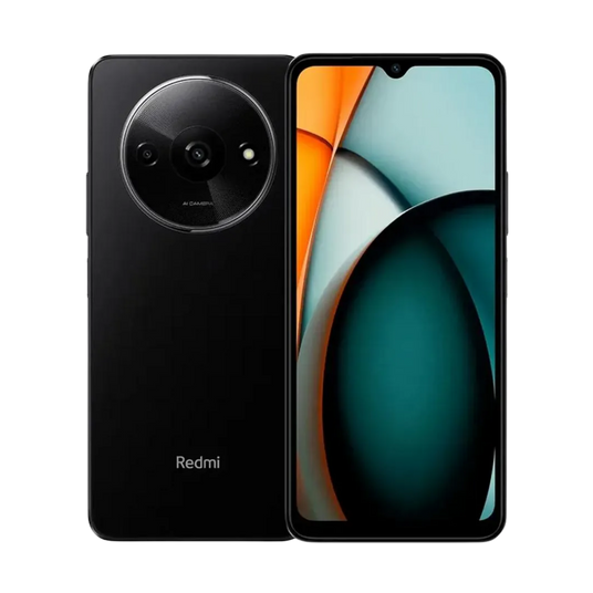 Xiaomi Redmi A3