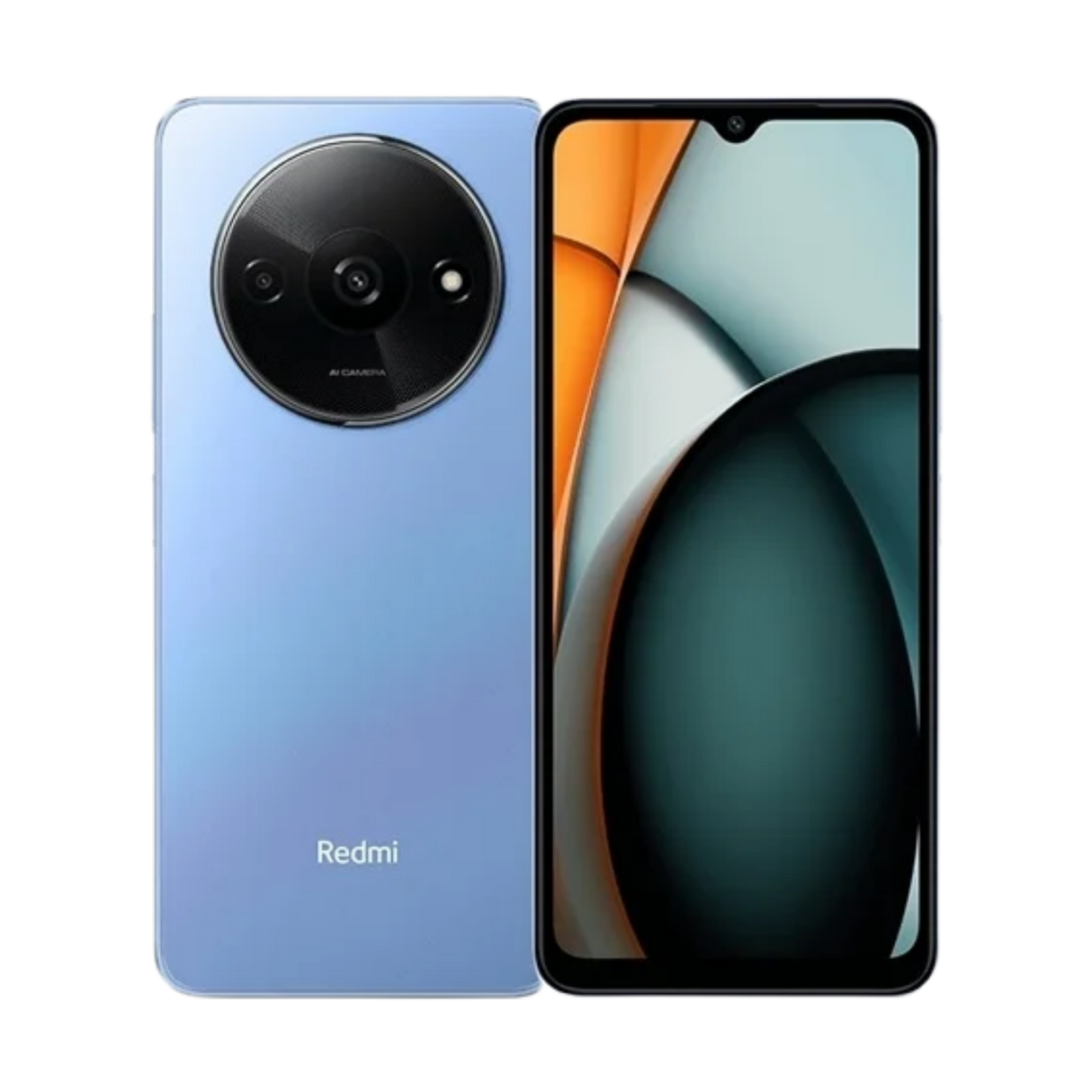Xiaomi Redmi A3