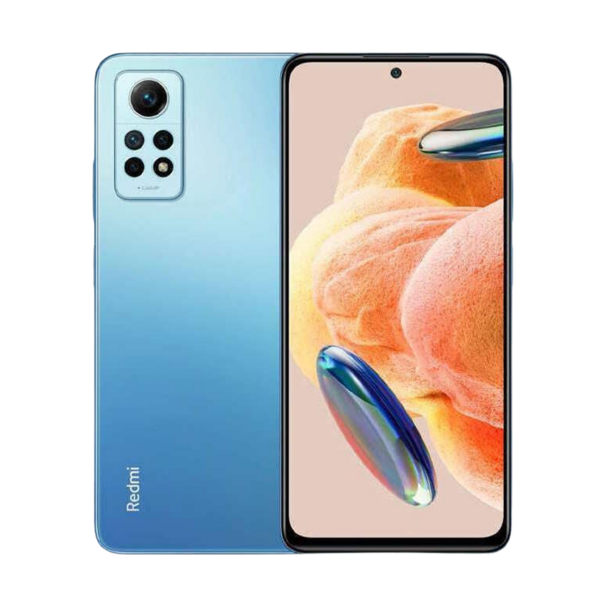 Xiaomi Redmi Note 12 Pro