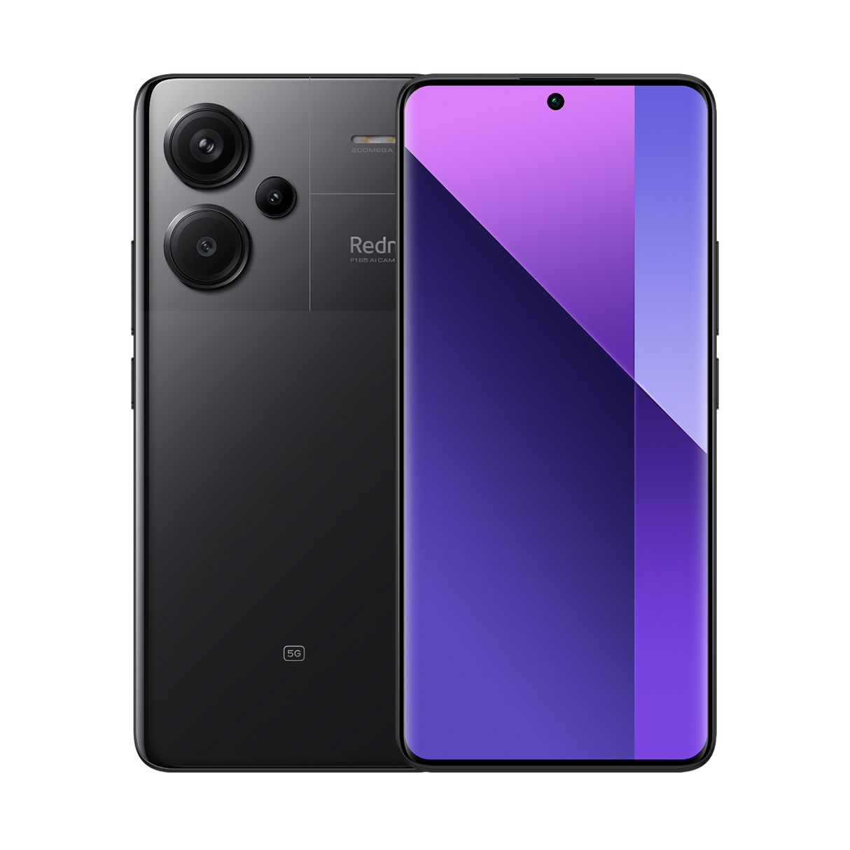 Xiaomi Redmi Note 13 Pro Plus 5G
