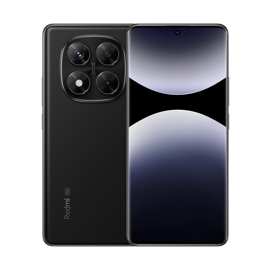 Xiaomi Redmi Note 14 Pro