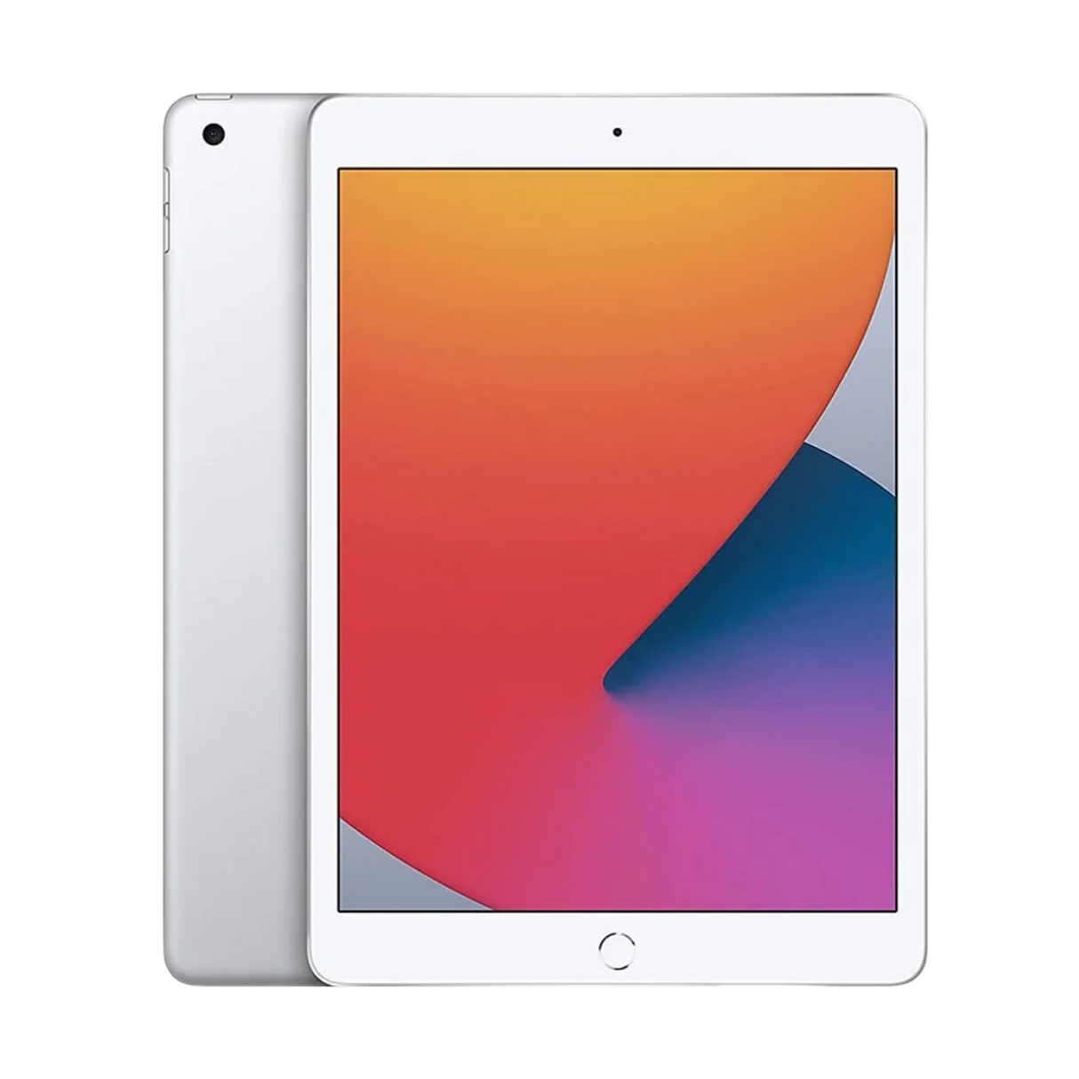 iPad 10.2 8va Gen