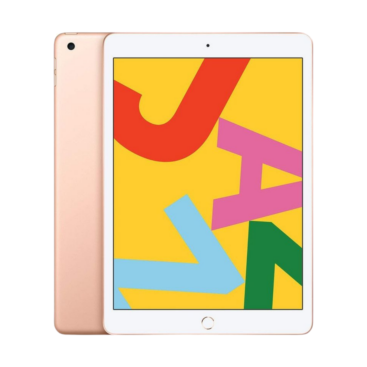 iPad 10.2 9na Gen