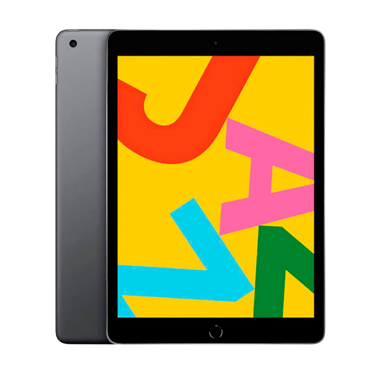 iPad 10.2 9na Gen