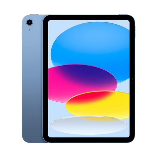 iPad 10.9 10ma Gen