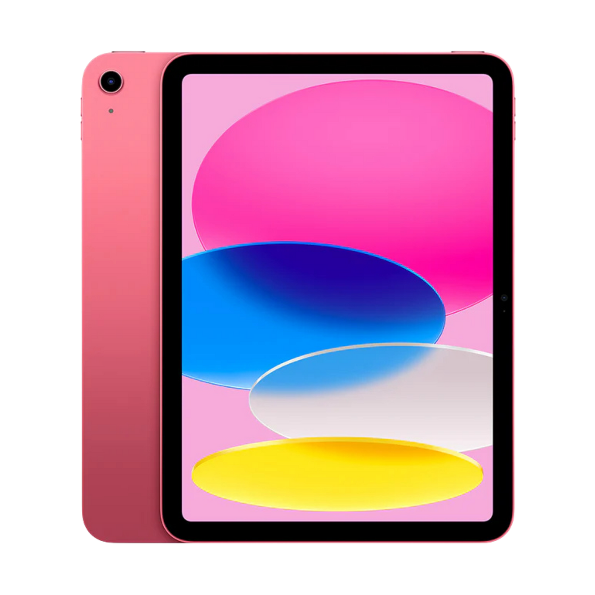 iPad 10.9 10ma Gen
