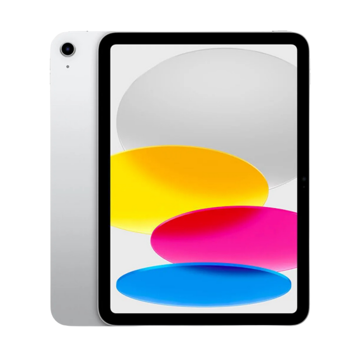 iPad 10.9 10ma Gen