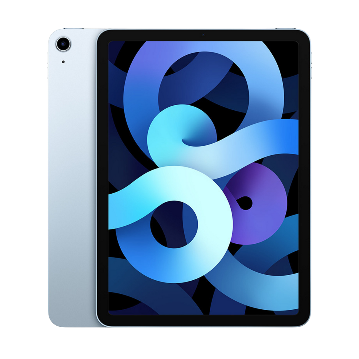 iPad Air 4ta Gen