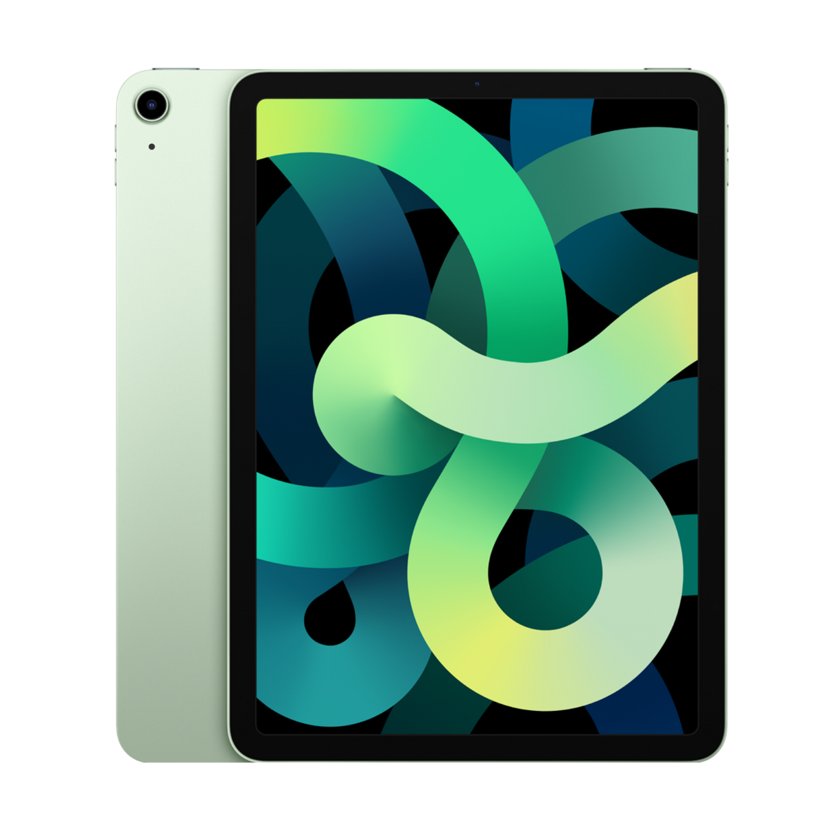 iPad Air 4ta Gen