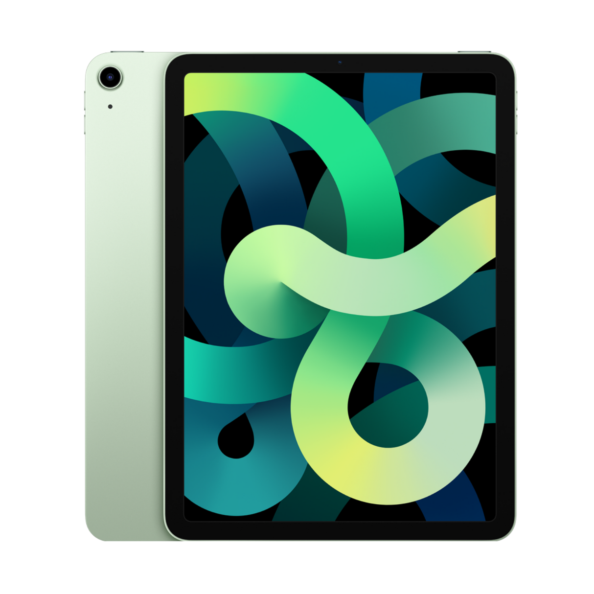 iPad Air 4ta Gen
