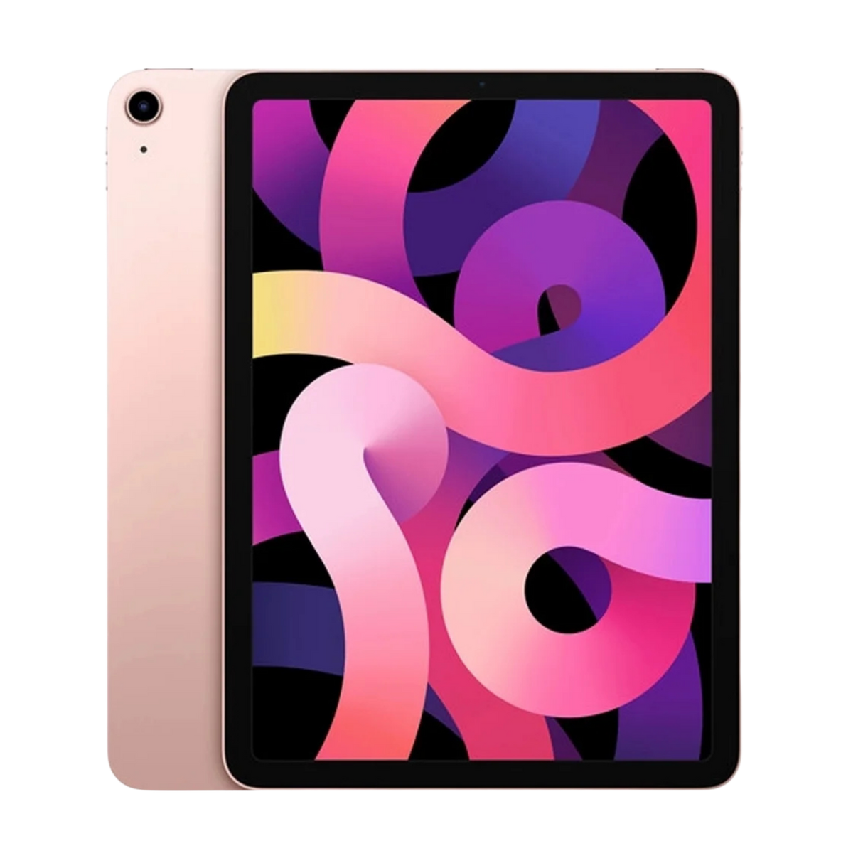 iPad Air 4ta Gen
