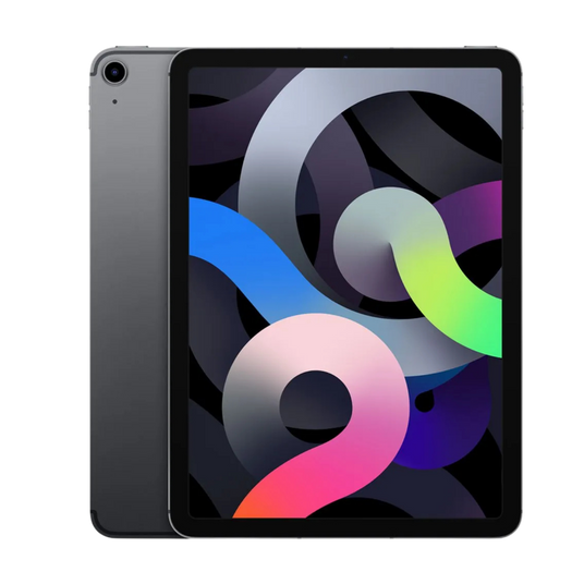 iPad Air 4ta Gen