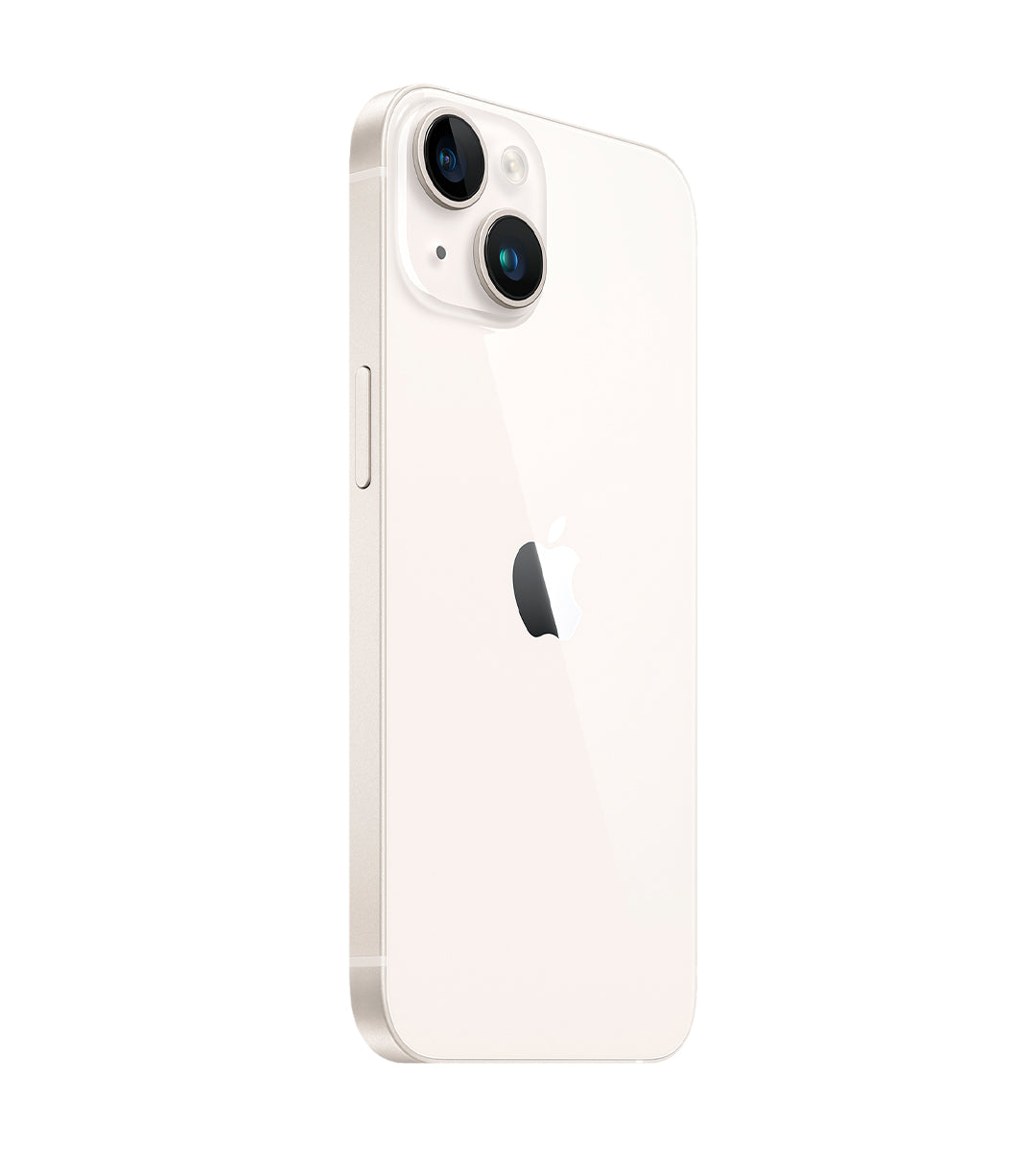 iPhone 14 Plus
