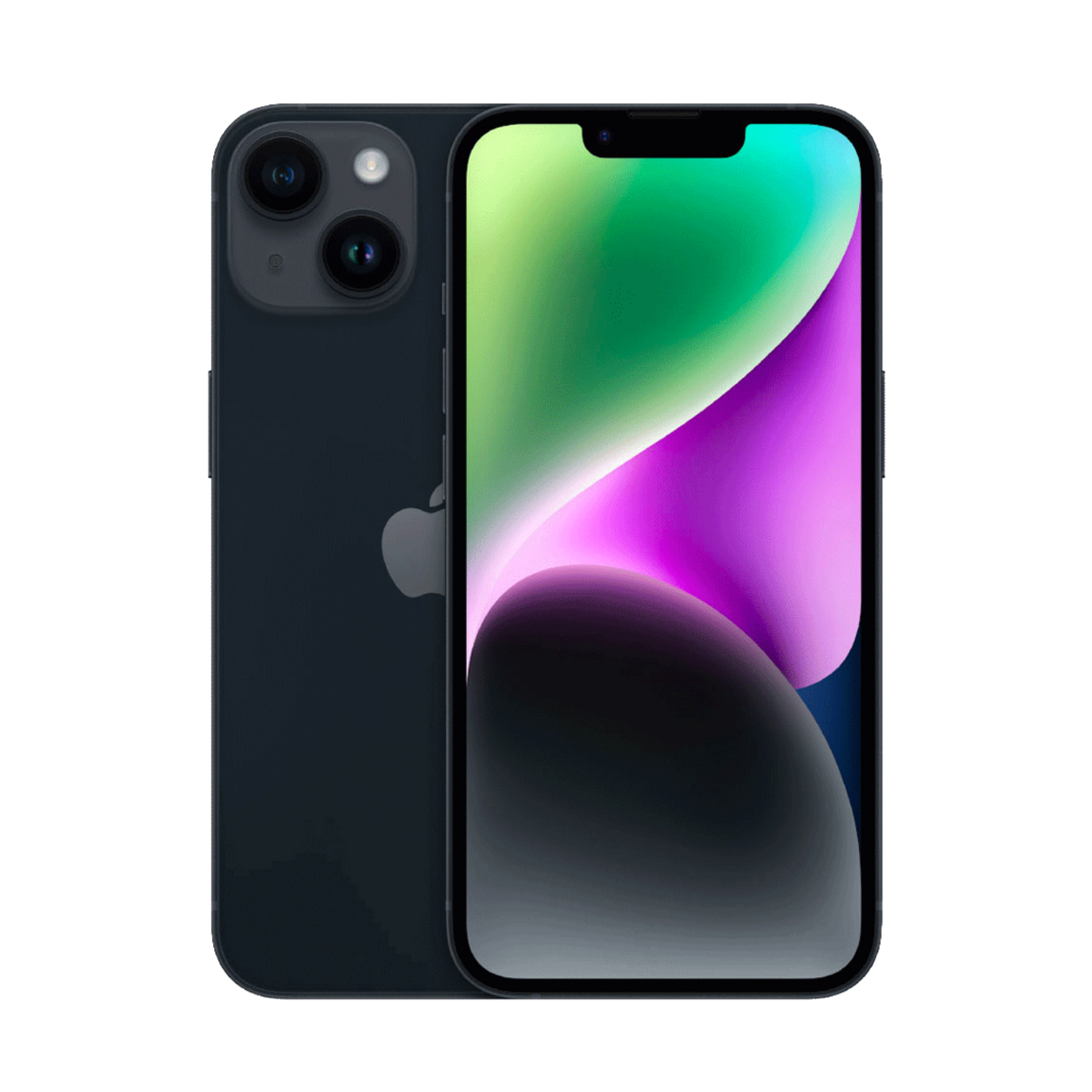 iPhone 14 Plus