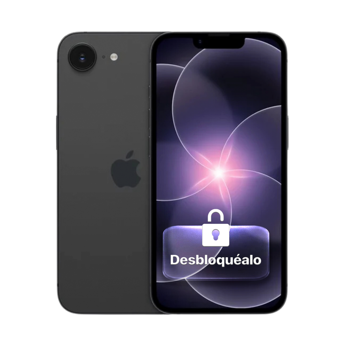 iPhone 17e