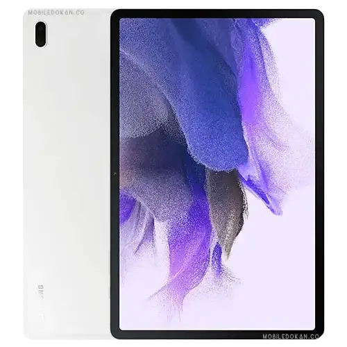 Samsung Galaxy Tab S7 FE