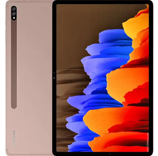 Samsung Galaxy Tab S7 Plus