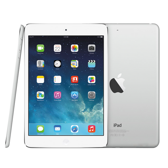 iPad Mini 2 2da Gen