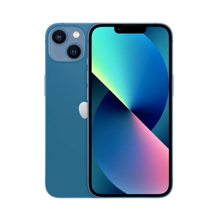 Familia iPhone 13