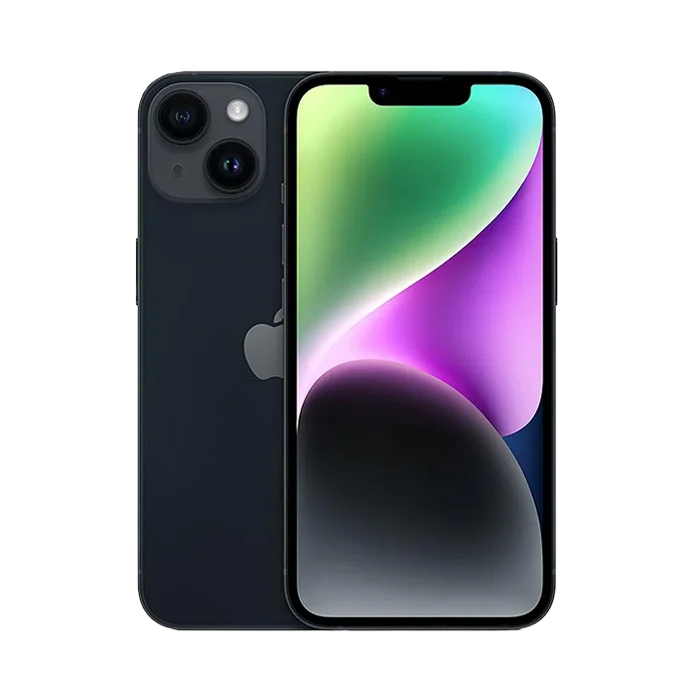 Familia iPhone 14