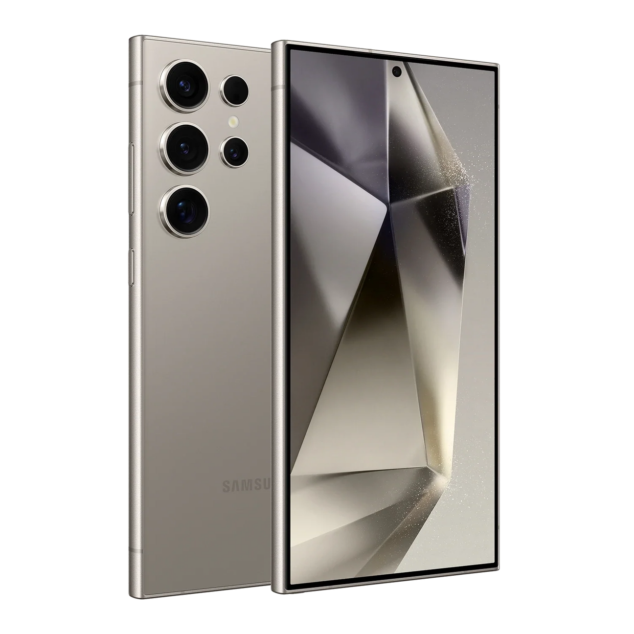 Samsung