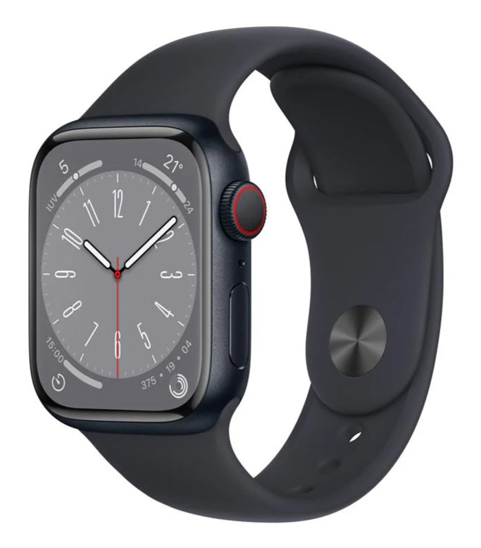 Apple Watch Series 8