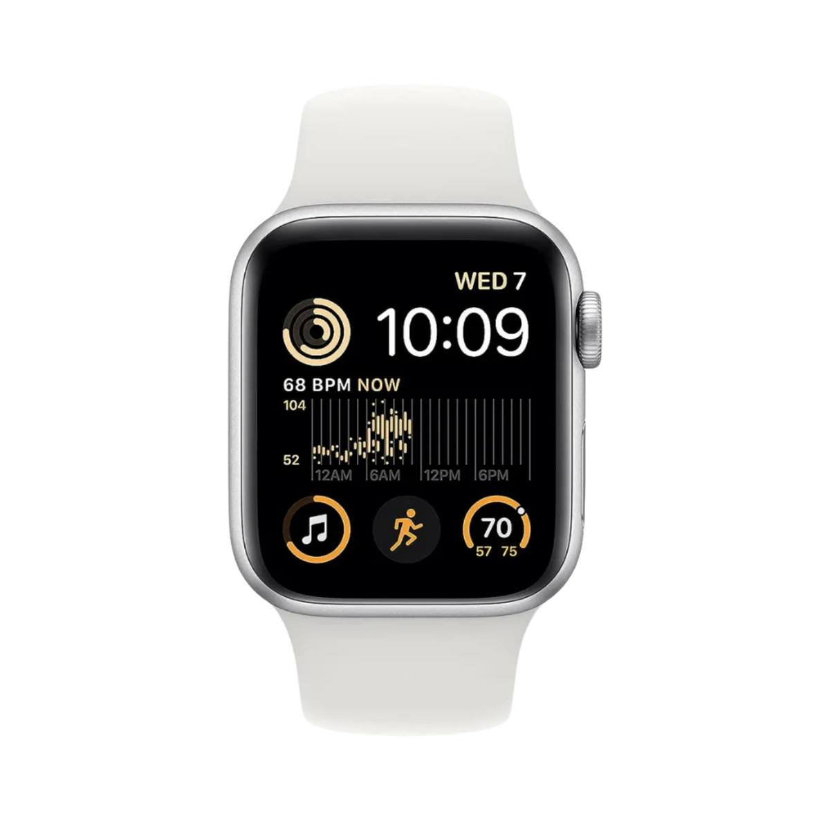 Apple Watch SE
